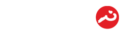 Feredini Restaurant